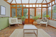 free Flaxlands conservatory quotes