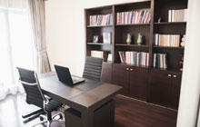Flaxlands home office construction leads